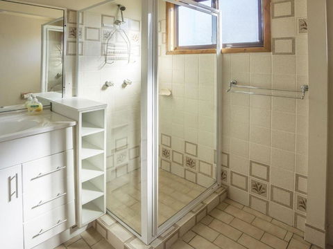 Kywong Avenue 8 Bawley Point NSW - Accommodation Mermaid Beach 6