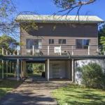 Kywong Avenue 8 Bawley Point NSW - Accommodation Mermaid Beach 1