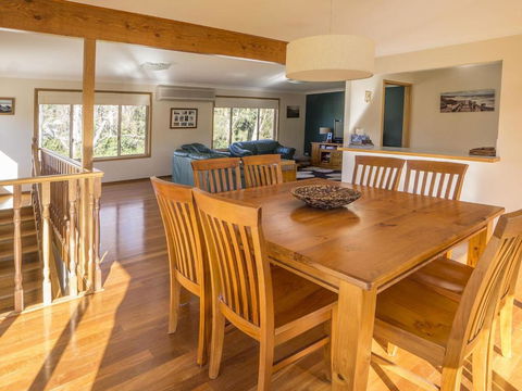 Rosemary Avenue 48 Bawley Point - Accommodation Mermaid Beach 4