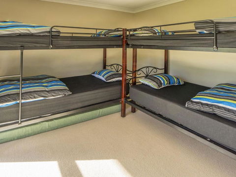 Rosemary Avenue 48 Bawley Point - Accommodation Mermaid Beach 5