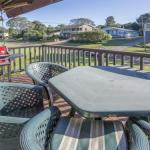 Rosemary Avenue 48 Bawley Point - Accommodation Mermaid Beach 0