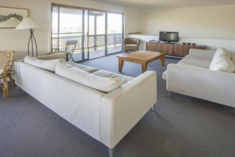 Tingira Drive 58 Bawley Point NSW - Accommodation Mermaid Beach 4
