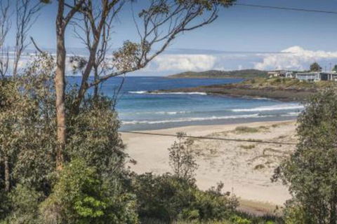 Tingira Drive 58 Bawley Point NSW - Accommodation Mermaid Beach 0