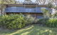 Tingira Drive 58 Bawley Point NSW - thumb 3