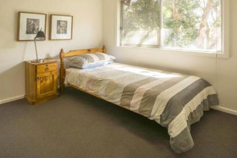 Tingira Drive 58 Bawley Point NSW - Accommodation Mermaid Beach 5