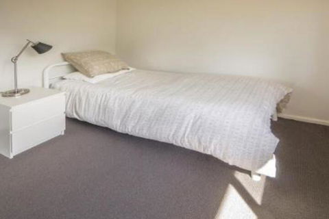 Tingira Drive 58 Bawley Point NSW - Accommodation Mermaid Beach 7