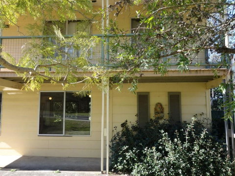 Murramarang Road 22 Bawley Point - Accommodation Mermaid Beach 1