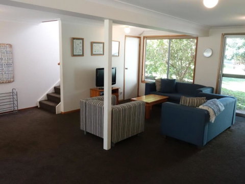 Murramarang Road 22 Bawley Point - Accommodation Mermaid Beach 3