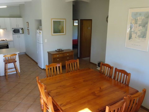 Murramarang Road 22 Bawley Point - Accommodation Mermaid Beach 4