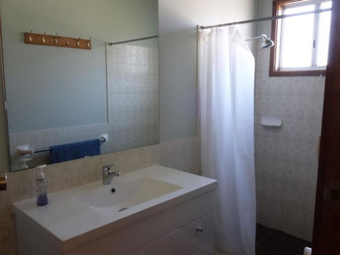 Murramarang Road 22 Bawley Point - Accommodation Mermaid Beach 6