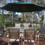 Murramarang Road 22 Bawley Point - Accommodation Mermaid Beach 0