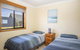 Wooroonga Crescent 9 Kioloa NSW 2539 - thumb 5