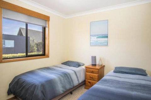 Wooroonga Crescent 9 Kioloa NSW 2539 - Accommodation Mermaid Beach 5
