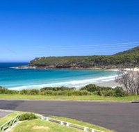 Wooroonga Crescent 9 Kioloa NSW 2539 - Accommodation Mermaid Beach
