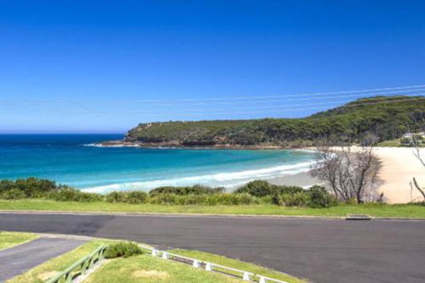 Wooroonga Crescent 9 Kioloa NSW 2539 - Accommodation Mermaid Beach 0