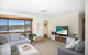 Wooroonga Crescent 9 Kioloa NSW 2539 - thumb 4