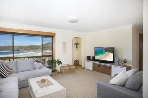 Wooroonga Crescent 9 Kioloa NSW 2539 - Accommodation Mermaid Beach 4