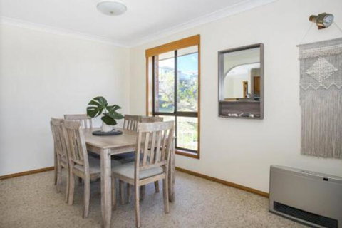 Wooroonga Crescent 9 Kioloa NSW 2539 - Accommodation Mermaid Beach 3