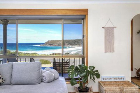 Wooroonga Crescent 9 Kioloa NSW 2539 - Accommodation Mermaid Beach 2