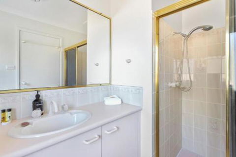 Macleay Street 23 Narrawallee - Accommodation Mermaid Beach 6