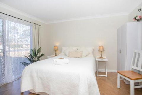 Macleay Street 23 Narrawallee - Accommodation Mermaid Beach 3
