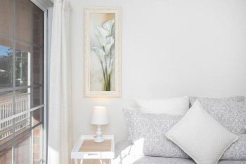 Macleay Street 23 Narrawallee - Accommodation Mermaid Beach 7