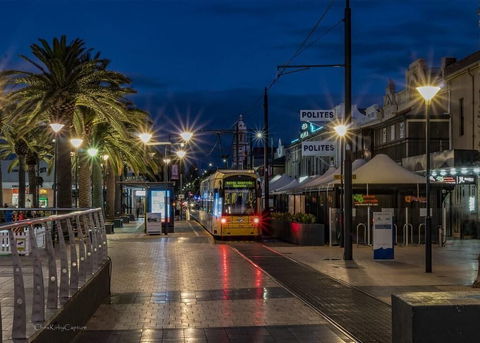 1 Bedroom Apt With Air Conditioning In Plympton - Accommodation Mermaid Beach 0