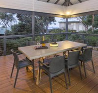 EeBee House - Accommodation Mermaid Beach