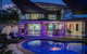 Absolute Lakefront Port Douglas - thumb 6