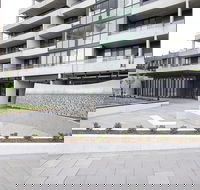 CANBERRA CHIC Hosted by LAbode - Accommodation Mermaid Beach