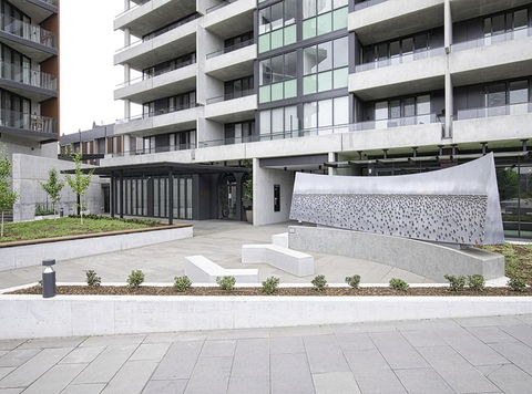 CANBERRA CHIC Hosted By LAbode - Accommodation Mermaid Beach 0