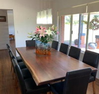 Peaceful Way Retreat - Accommodation Mermaid Beach