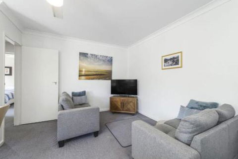 Maliblue 5 / 1 Main Street Crescent Head - Accommodation Mermaid Beach 0