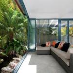 Street Cafe Boutique Accommodationat Nelson Bay - Accommodation Mermaid Beach 0