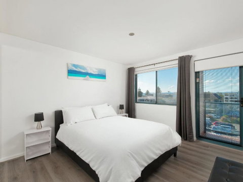 La VitaatNelson Bay - Accommodation Mermaid Beach 5