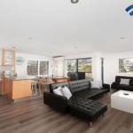La VitaatNelson Bay - Accommodation Mermaid Beach 0