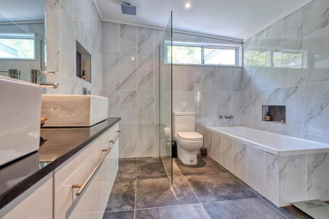 Newport East Ballina - Accommodation Mermaid Beach 2