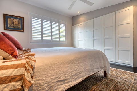 Newport East Ballina - Accommodation Mermaid Beach 6
