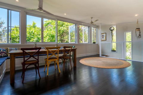 Newport East Ballina - Accommodation Mermaid Beach 3