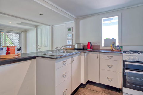 Newport East Ballina - Accommodation Mermaid Beach 4