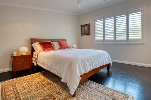 Newport East Ballina - Accommodation Mermaid Beach 5