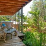 Newport East Ballina - Accommodation Mermaid Beach 0