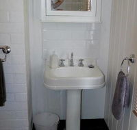 Clydes at Mount View - Accommodation Mermaid Beach
