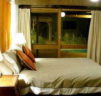 Alice Station Bed  Breakfast - Accommodation Mermaid Beach