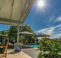 Cheralee - Accommodation Mermaid Beach