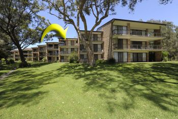 Bay Parklands Unit 33 / 2 Gowrie Avenue - Accommodation Mermaid Beach 0