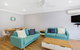 Bay Parklands Unit 33 / 2 Gowrie Avenue - thumb 6