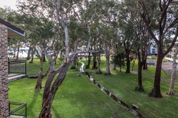 Bay Parklands Unit 33 / 2 Gowrie Avenue - Accommodation Mermaid Beach 2
