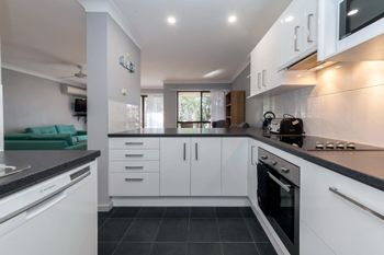 Bay Parklands Unit 33 / 2 Gowrie Avenue - Accommodation Mermaid Beach 4