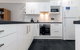 Bay Parklands Unit 33 / 2 Gowrie Avenue - thumb 5